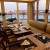 Отель Romance Hotel Ain Sokhna, фото 8