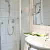 Отель The Hotel - himmlisch wohlfühlen, фото 7