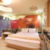 Отель Special W Motel, фото 5