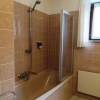Отель Amazing Apartment in Thalfang With 2 Bedrooms and Wifi, фото 19