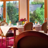 Отель Romantik Hotel Rindenmühle, фото 46