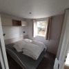 Отель Mobil Home Climatise 6,8 Pers Siblu Bonne Anse Plage, фото 3