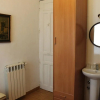 Отель Hostal Graciela, фото 8