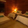 Отель Misahualli Amazon Lodge, фото 35