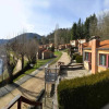 Отель Olydea Vorey-sur-Arzon, фото 9