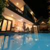 Отель Villa Semat Canggu Bali, фото 7