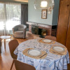 Отель Rosablanche B61S, фото 6