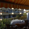 Отель Holiday Home Buriana Beach, фото 7