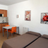 Отель Apartamentos Bolero Park, фото 5