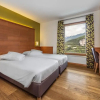Отель Viridis Hotel, фото 3