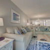 Отель Runaway Bay Condominiums by Anna Maria Island Beach Rentals, фото 3