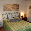 Отель Fattoria Sant'Appiano, фото 4