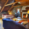 Отель Auberge Baker, фото 4