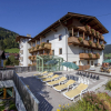 Отель Landhotel Tirolerhof - Wildschönau - PREMIUM Card im Sommer, фото 43
