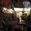 Отель Dar Sunrise, фото 17