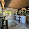 Отель Salty House La Barra, фото 7