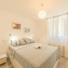 Отель Apartment Nono near the beach with parking, фото 5