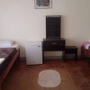 Отель Royal Jacobs Apartments Bed & Breakfast, фото 5