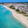 Отель Villetta Playa de Mar, фото 6