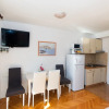 Отель Apartments Matko, фото 14