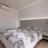 Отель Parque Santiago II 85 - Two Bed, фото 22