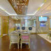 Отель FabHotel 7th Cloud AB Road, фото 8