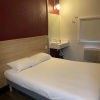 Отель Hôtel hotelF1 Saint-Lô, фото 3