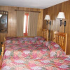 Отель Beaver Village Lodge, фото 8