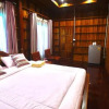 Отель Bansuwan  Homestay, фото 6