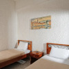 Отель Family 1 Bedroom Apt With Washing Machine, фото 2