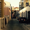 Отель Bairro Alto / Chiado House, By TimeCooler, фото 1