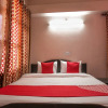 Отель OYO 12430 Home 2BHKPine Tree Valley Chotta Shimla, фото 2