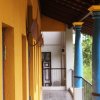 Отель Blue Pillars Kandy, фото 26