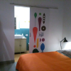 Отель Zero B&B, фото 13