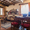 Отель Locanda Antiche Macine, фото 14