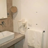 Отель Toremare Suite Marzamemi, фото 8