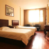 Отель GreenTree Inn Suzhou-Anhui Railway Station Express Hotel, фото 6