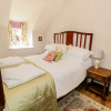 Отель Bridge End Bothy, фото 6