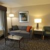 Отель Holiday Inn Hotel & Suites Minneapolis - Lakeville, фото 34