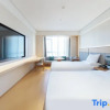 Отель Ji Hotel (Shenyang Yuhong), фото 6