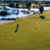 Отель Mercure Bunbury Sanctuary Golf Resort, фото 25