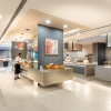 Отель Riu Palace Palmeras - All Inclusive, фото 12