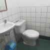 Отель Yuri's House Hostel, фото 7