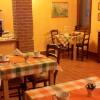 Отель B&B Cascina Doria Business Resort, фото 6