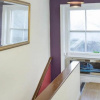 Отель Riz Guest House, фото 10
