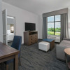 Отель Homewood Suites by Hilton Houston Memorial, фото 6