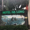 Отель Ha Long Hotel, фото 9