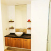 Отель Temple 313 Recently Refurbished 3BR Apt, фото 6