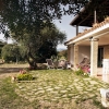 Отель Il Melograno Country House, фото 15