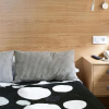 Отель Hostal Crisol, фото 1